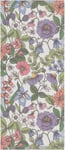 Ekelund Flora 35x80 cm Löpare