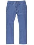 Name it Chinos Blå Barn