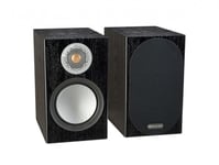 Monitor Audio Silver 7 generation 50 (standardfinish)