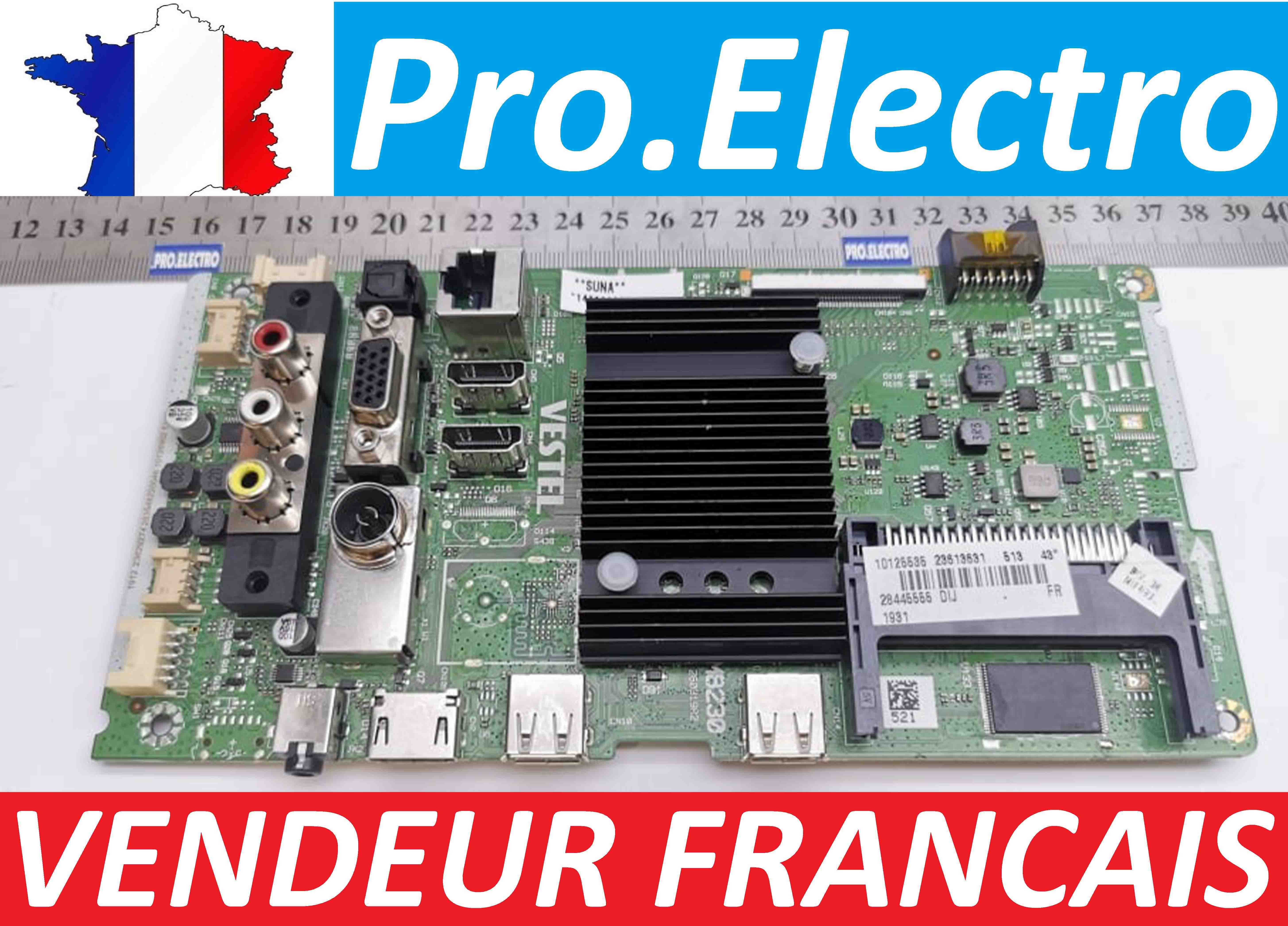 Pièces de rechange et accessoires pour Triumph SPRINT RS Pièces de rechange et accessoires pour Triumph SPRINT RS