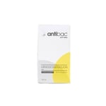 Hånddesinfeksjon ANTIBAC Softbag gel0,7L
