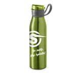 Sigalsub Thermal Flaska 650ml