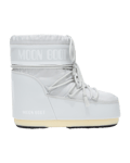 Icon Low Nylon Glacier Gray (45/47)