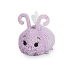 Disney Tsum Tsum DOT Plush - Mini - 3 1/2''