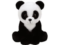 TY Beanie Babies Baboo - Panda 15 cm (231624)