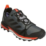 Adidas Terrex Skychaser Lt Gtx Gore-tex Running / Hiking / Trail Shoes Trainers