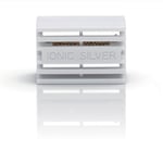 Jonisk Silver Kub - Stadler Form