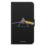 Bjornberry Fodral Samsung Galaxy S21 FE 5G -Prism