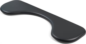 Contour Wrist rest till Universal Armstöd