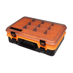 Savage Gear Betesbox SG Lure Specialist Tackle Box 39x28x12.5 cm