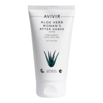 Avivir Aloe Vera Womans After Shave - 150ml
