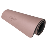 Exercise Mat Large, treningsmatte