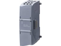 Siemens Cm 1242-5 Profibus Slave 6Gk7242-5Dx30-0Xe0 Plc-Förlängningsmodul