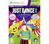 Just Dance 2015 Classics 1 Xbox 360