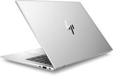 HP EliteBook 1040 G9 14" Full HD+ i7 32GB 1TB SSD 5G-modem Win 10/11* Pro