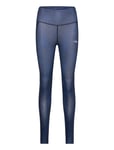 Fierce Pants Navy Kari Traa