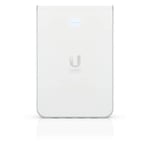 Ubiquiti Networks Unifi 6 In-Wall, 573,5 Mbps, 573,5 Mbps, 4,8 Mbps, 573,5 Mbps, Multi-User MIMO, WPA,