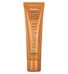 Sally Hansen Airbrush Legs Illuminator Highlighter Golden Glow