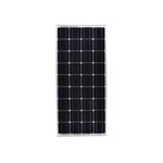 Solpanel Lacmé 100 W