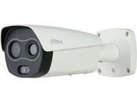 Dahua Technology Net 4Mp Hybrid Bullet/Tpc-Bf2241-Tb7f8-S2 Dahua