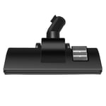 2X(Universal Vacuum Robot Accessories Carpet Floor Nozzle Vacuum Head Tool Ehy