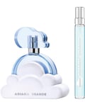 Ariana Grande Cloud Gift Set, EdP 30ml + Spray Pen 10ml
