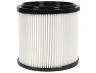 Einhell 2351126 Støvsuger-Filter