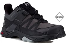 Salomon X Ultra 4 Gore-Tex M Chaussures homme