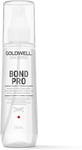Goldwell Dualsenses Bond Pro, Repair & Structure Spray for Weak and Fragile 150