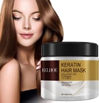 Collagen-Hair Treatment,Collagen-Hair Mask,Argan-Oil Hair Mask,Hair Gain Mask,Ke