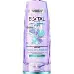 L’Oréal Paris Kollektion Elvital Hydra Hyaluronic Pure Balsam 200 ml