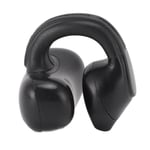 Wireless Earbud PC ABS Headset For Driving