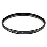 Hoya 82mm HD II UV Filter