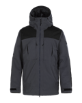 Bergs 2L Insulated Jacket M Indigo (XL)