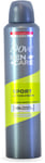 Dove Men+Care Sport Active Fresh Antiperspirant Deodorant Spray 250ml