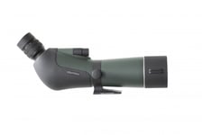 Sightron SII Blue Sky HD 16-48x68 Vinklet Spotting Scope