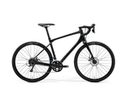 Merida Gravelbike SILEX 200