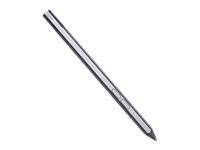 Lenovo Precision Pen 2 - Aktiv penna - för Tab P11 ZA7R, ZA7S P11 Pro ZA7C, ZA7D, ZA8L, ZA8M