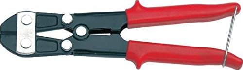 C.K T4371A Bolt Cutter