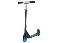Outliner Urban Scooterx145
