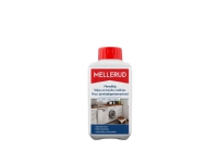 Mellerud Tvättmaskin&Dishwash Clean&Care 0.5L