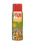 PAM Olive Oil Spray 141ml