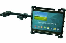Central Car Headrest Tablet Holder for Samsung Galaxy Tab S4 (10.5")