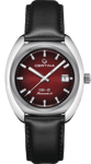Certina DS-2