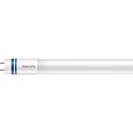Philips Master Instantfit T8 HF lysrör, 14W, 120 cm, 3000K