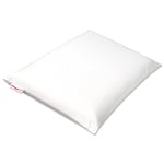 Wonderland latexkudde 50x60 cm