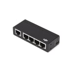 DJI Manifold 2 - Mini Network Switch