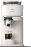 BAR300/00 Baristina Blanc