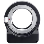Gabale Megadap MTZ11 Lens Adapter Ring Compatible with Leica M to Nikon Z Mount For Z5 Z6 Z7 Z50 Z6II Z7II Camera Auto Focus Lens Adapter