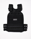 LEVITY Tactical Vest 9.07 kg/ 20lbs